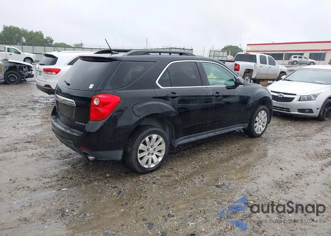 2CNFLEEY3A6267358: 42913016