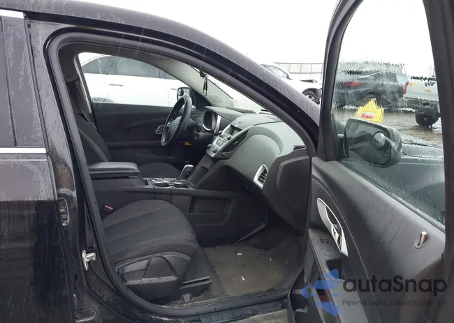 2CNFLEEY3A6267358: 42913016