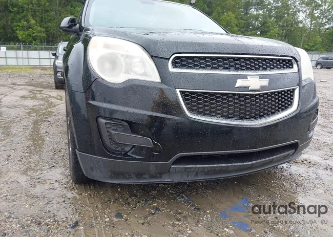 2CNFLEEY3A6267358: 42913016