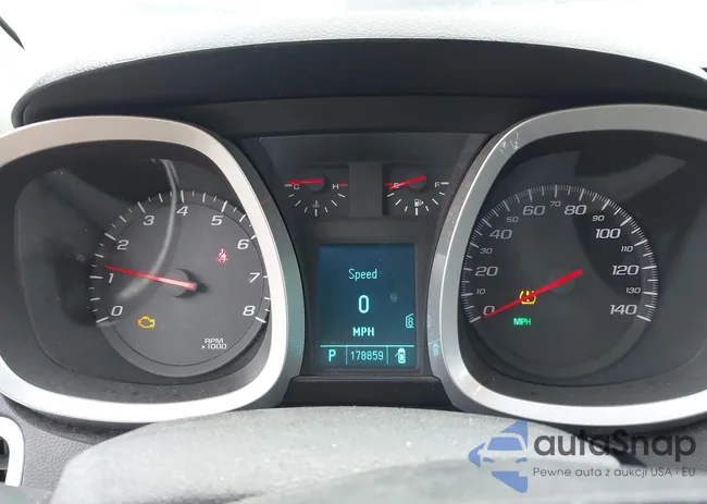 2CNFLEEY3A6267358: 42913016