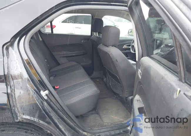 2CNFLEEY3A6267358: 42913016