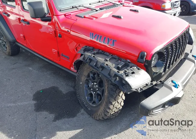 1C4JJXN60PW690055: 42913017