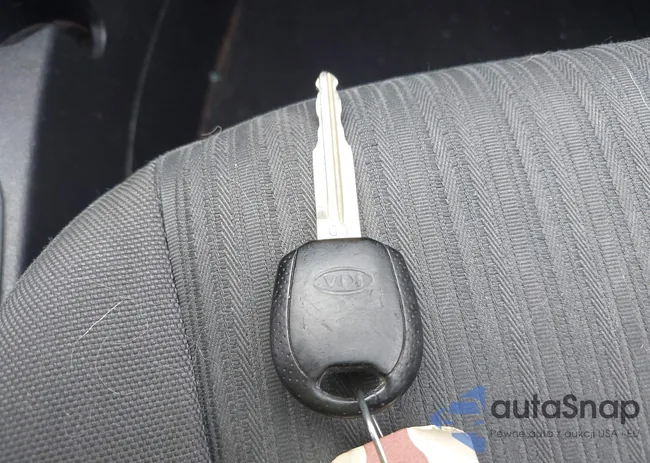 KNDJF723597626313: 42913018