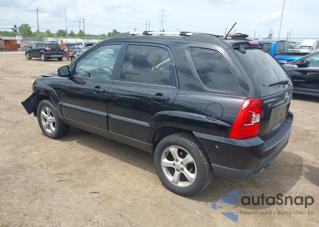 KNDJF723597626313: 42913018