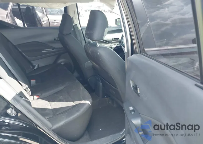 3N1CP5BV7RL521475: 42913026