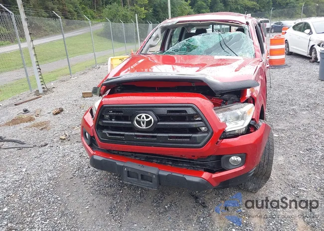 3TMCZ5AN9HM066940: 42913029