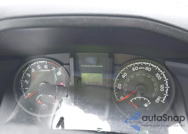 3TMCZ5AN9HM066940: 42913029