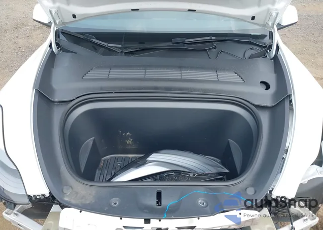 7SAYGDEE1PF765193: 42913030