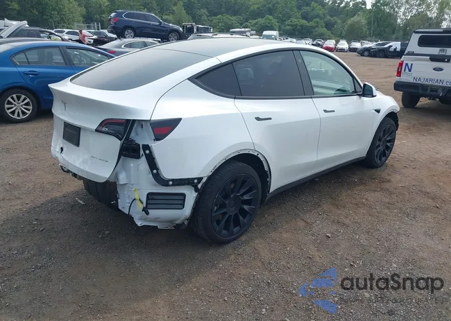 7SAYGDEE1PF765193: 42913030