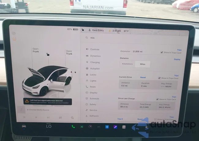 7SAYGDEE1PF765193: 42913030