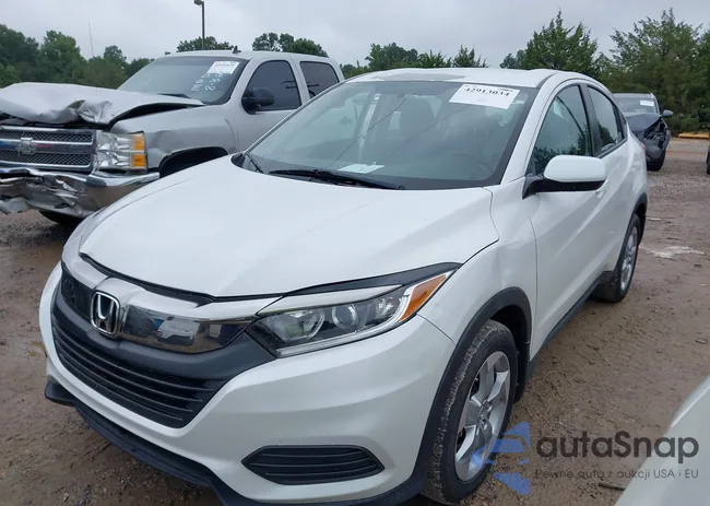 3CZRU5H35KM703031: 42913034