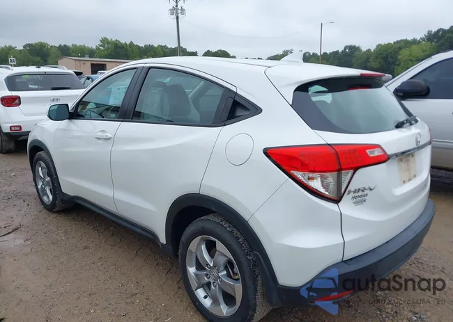 3CZRU5H35KM703031: 42913034