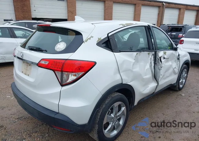 3CZRU5H35KM703031: 42913034