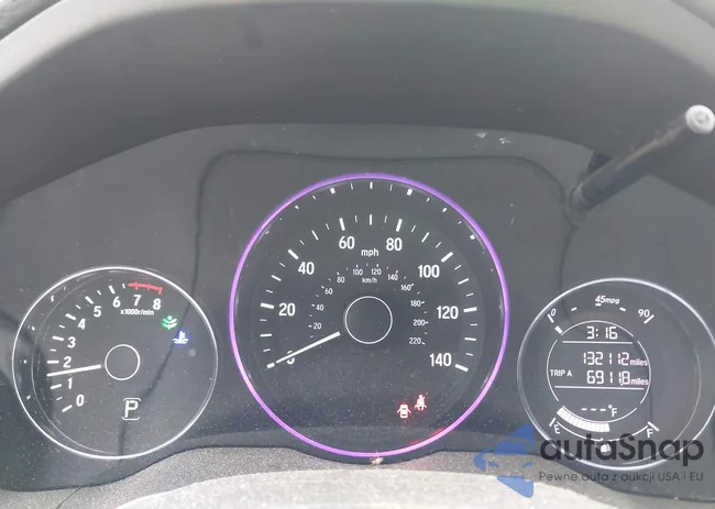 3CZRU5H35KM703031: 42913034