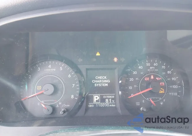 5TDZK3DC1FS539076: 42913036