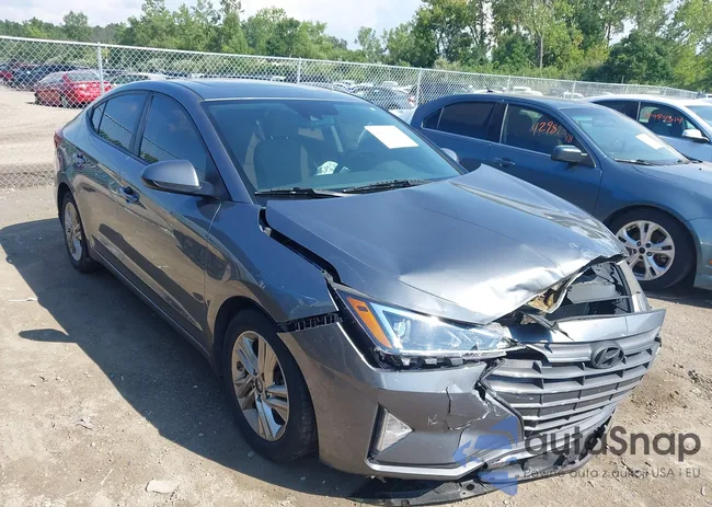 5NPD84LFXLH518612: 42913043