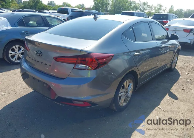 5NPD84LFXLH518612: 42913043