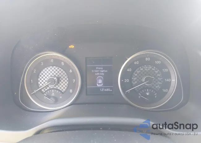 5NPD84LFXLH518612: 42913043