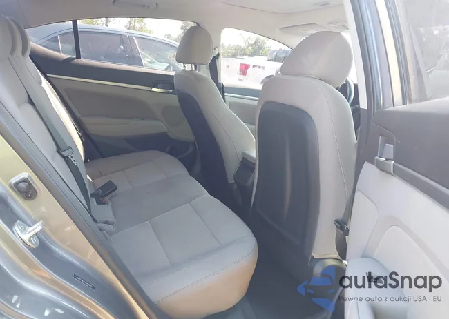 5NPD84LFXLH518612: 42913043