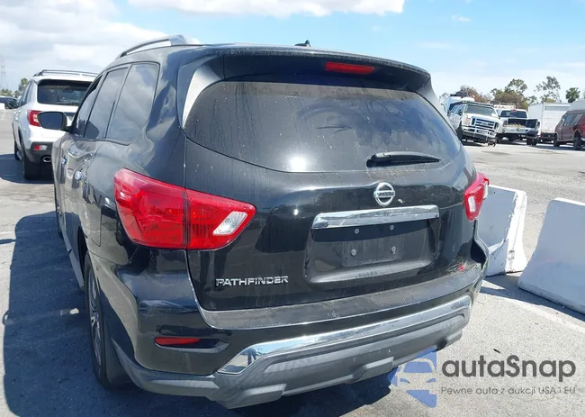 5N1DR2MN6JC625233: 42913045