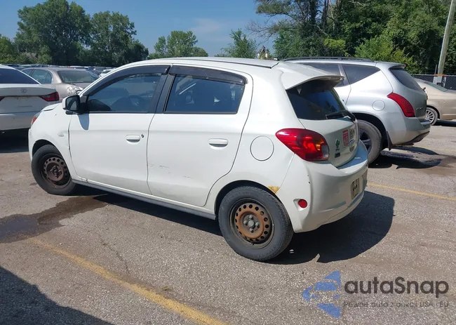 ML32A3HJ8FH057077: 42913049