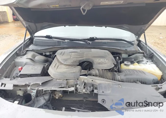 2C3CDXHG2JH124901: 42913053