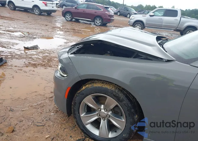 2C3CDXHG2JH124901: 42913053