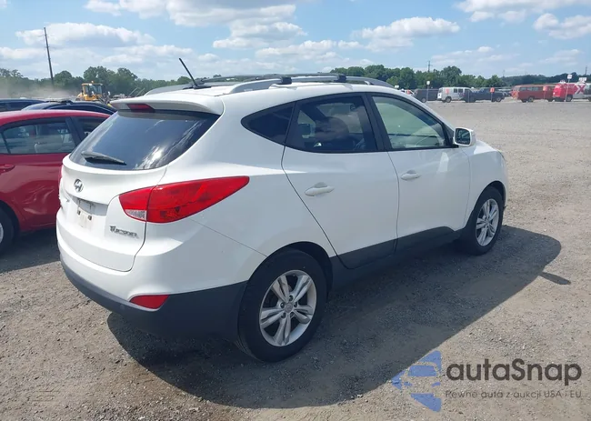 KM8JU3AC5DU708662: 42913054