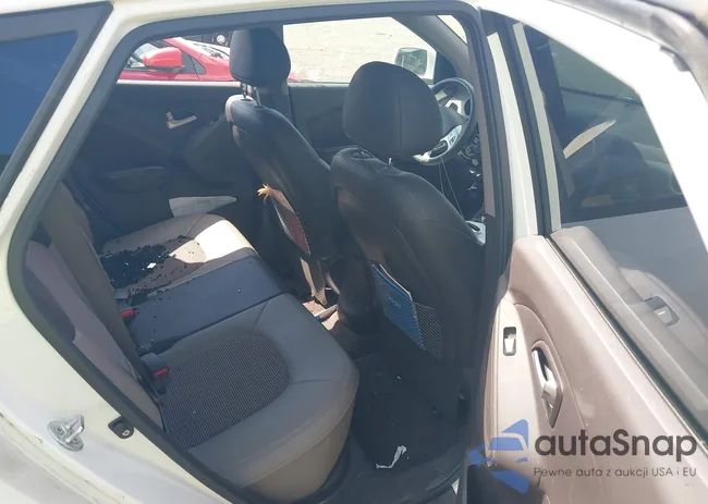 KM8JU3AC5DU708662: 42913054