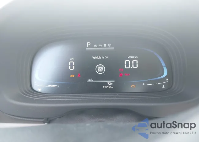 KMHRC8A3XRU308719: 42913057