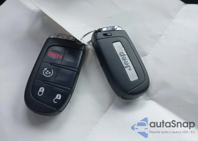 ZACNJDAB8MPN30997: 42913060