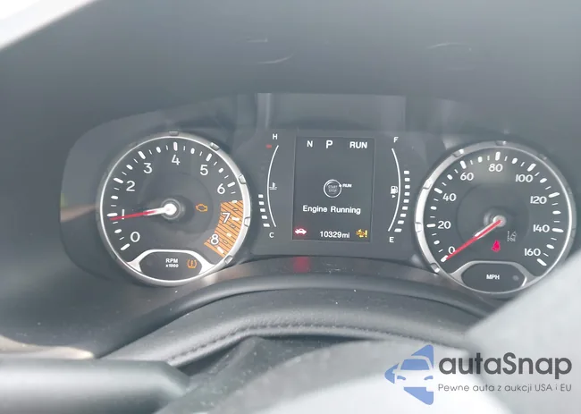 ZACNJDAB8MPN30997: 42913060