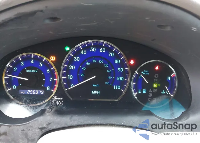 5TDZK23C09S247130: 42913061