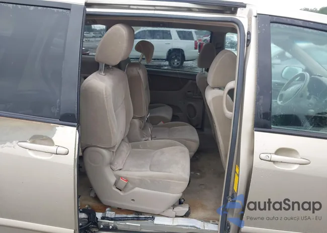 5TDZK23C09S247130: 42913061