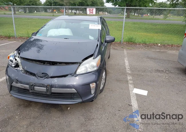 JTDKN3DP3C3024119: 42913063