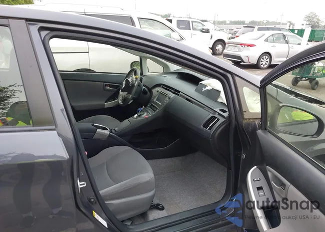 JTDKN3DP3C3024119: 42913063