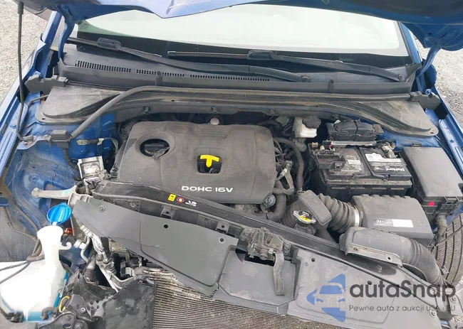 5NPD84LFXHH097921: 42913064