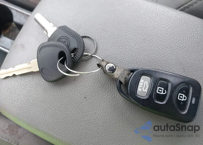 5NPD84LFXHH097921: 42913064