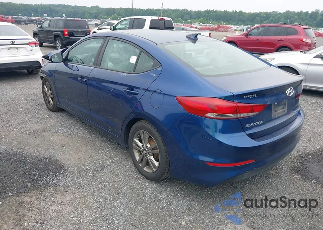 5NPD84LFXHH097921: 42913064