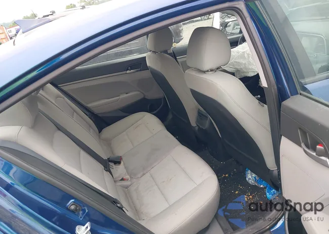 5NPD84LFXHH097921: 42913064