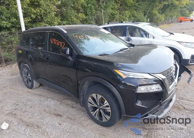 5N1BT3BB2NC716710: 42913087