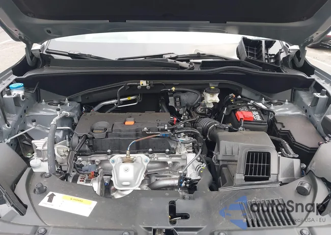 3CZRZ2H54SM743571: 42913088