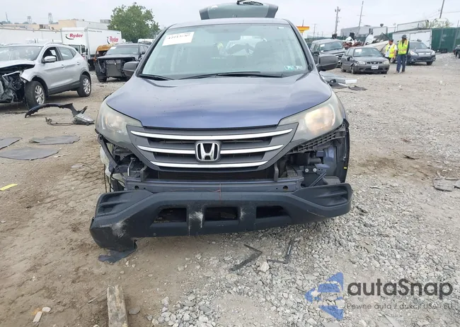 2HKRM4H3XDH673341: 42913089