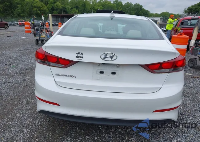 5NPD84LF5JH364968: 42913095