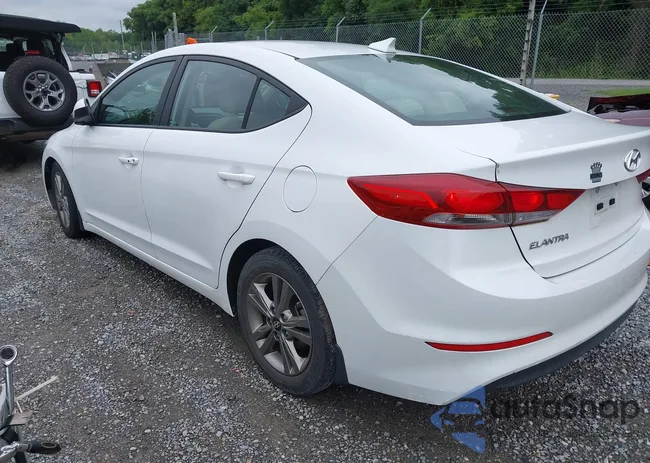 5NPD84LF5JH364968: 42913095