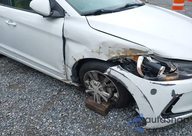 5NPD84LF5JH364968: 42913095