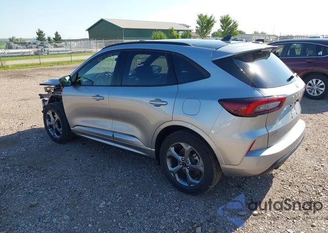 1FMCU9MN0PUA13079: 42913099