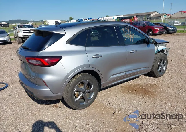 1FMCU9MN0PUA13079: 42913099