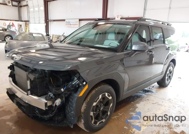 5NMP24GL5SH072766: 42913101