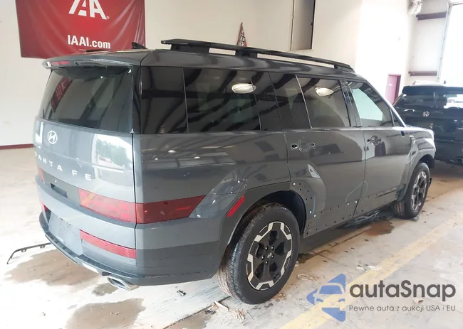 5NMP24GL5SH072766: 42913101